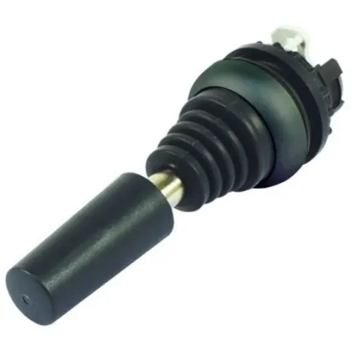 Eaton 4-Axis Joystick Switch Stick, Momentary, IP66 - 178569 M22S-WJS4 product image
