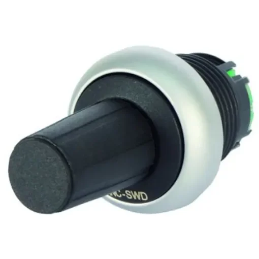Eaton M22 Rotary Switch - 179981 M22-INC-SWD product image