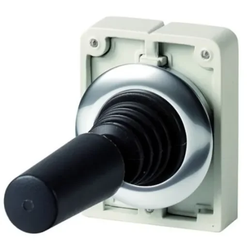Eaton 4-Axis Joystick Switch Stick, Momentary, IP66 - 187077 M30C-FWJS4 product image