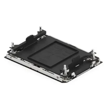 TE Connectivity Through Hole Box & Tray Prototyping Cover - 2-2351050-5 product image