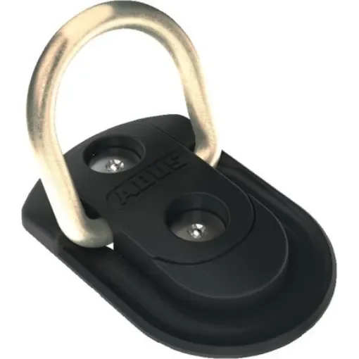 ABUS Hardened Steel Ground Anchor - WBA 60 product image