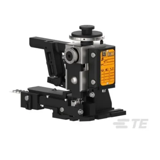 TE Connectivity, Ocean, 2837 Applicators - 2837822-1 product image