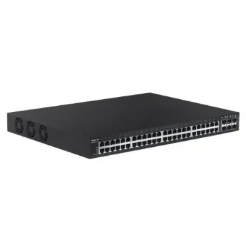 Edimax GS-5654PLX V2, Smart 54 Port Gigabit Switch With PoE product image
