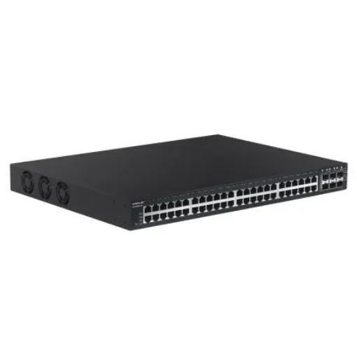 Edimax GS-5654PLX V2, Smart 54 Port Gigabit Switch With PoE product image