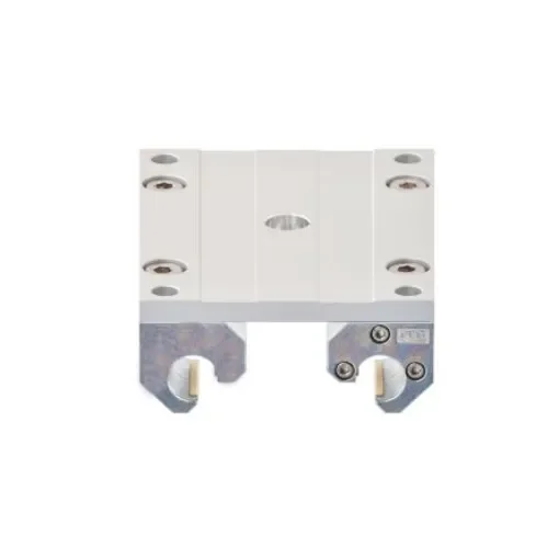 Igus Linear Guide Bearing WWH-21-16-60-10-SL, WWH product image