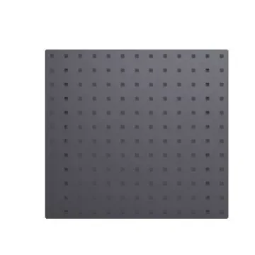 Bott Steel Wall Mount Tool Panel - 14025115.19 product image