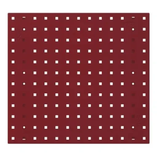 Bott Steel Wall Mount Tool Panel - 14025115.24 product image
