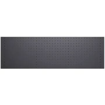 Bott Steel Wall Mount Tool Panel - 14025118.19 product image