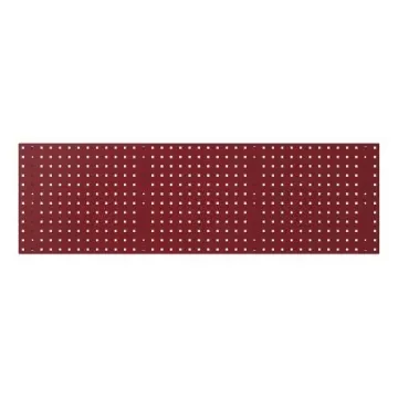 Bott Steel Wall Mount Tool Panel - 14025118.24 product image