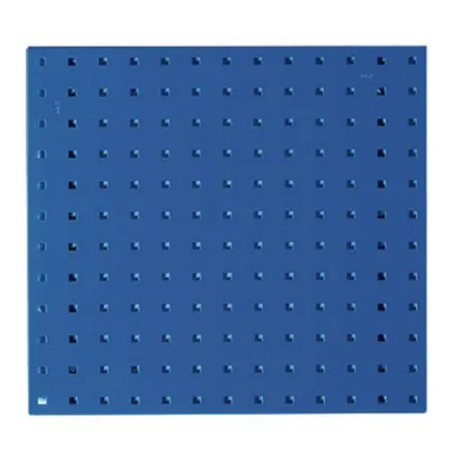 Bott Steel Wall Mount Tool Panel - 14025391.11 product image