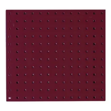 Bott Steel Wall Mount Tool Panel - 14025391.24 product image