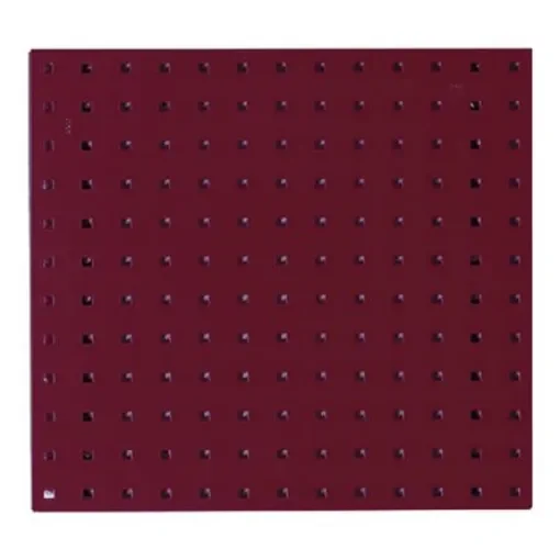 Bott Steel Wall Mount Tool Panel - 14025391.24 product image
