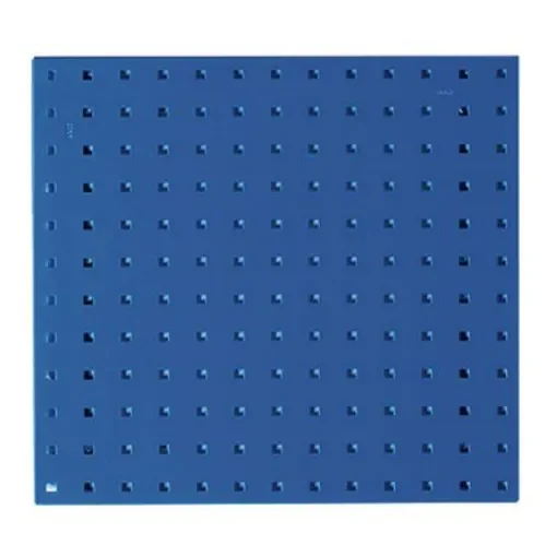 Bott Steel Wall Mount Tool Panel - 14025392.11 product image
