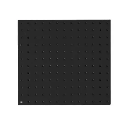 Bott Steel Wall Mount Tool Panel - 14025392.19 product image