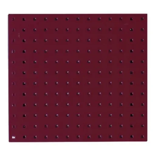 Bott Steel Wall Mount Tool Panel - 14025392.24 product image
