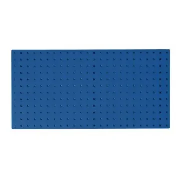 Bott Steel Wall Mount Tool Panel - 14025393.11 product image