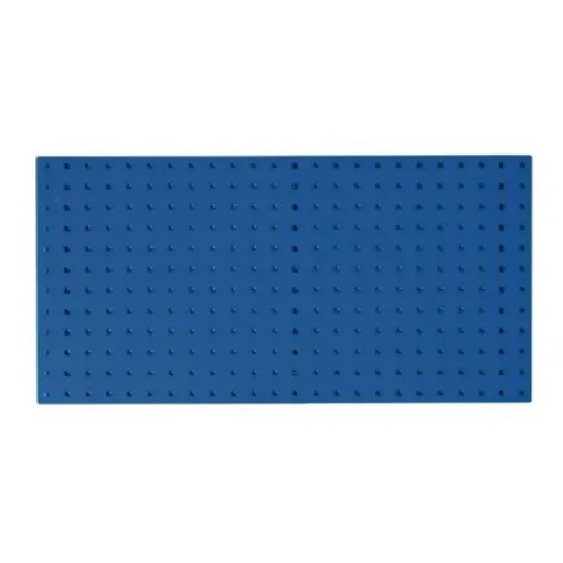 Bott Steel Wall Mount Tool Panel - 14025393.11 product image