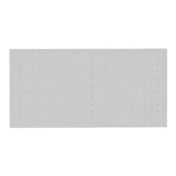 Bott Steel Wall Mount Tool Panel - 14025393.16 product image