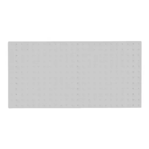 Bott Steel Wall Mount Tool Panel - 14025393.16 product image