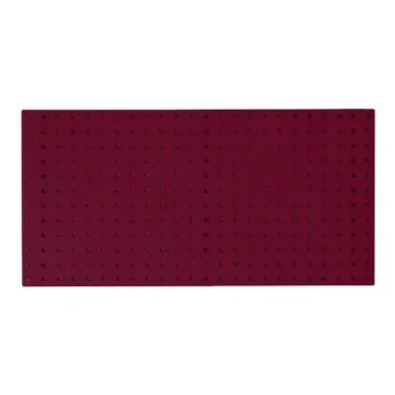 Bott Steel Wall Mount Tool Panel - 14025393.24 product image