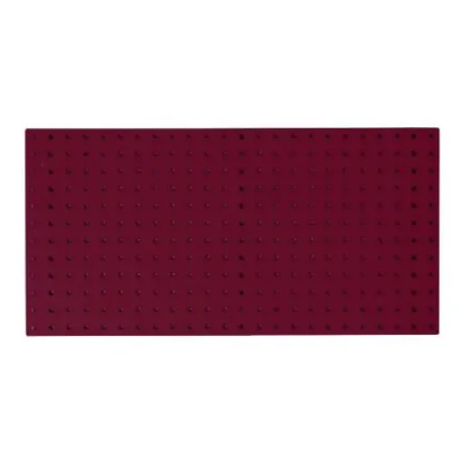 Bott Steel Wall Mount Tool Panel - 14025393.24 product image