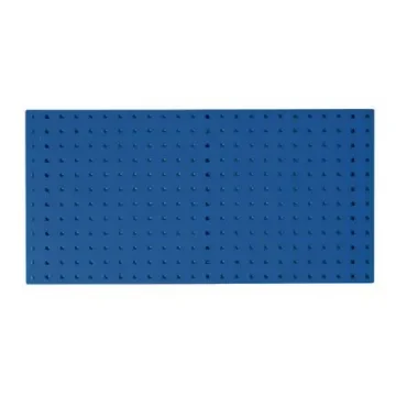 Bott Steel Wall Mount Tool Panel - 14025394.11 product image