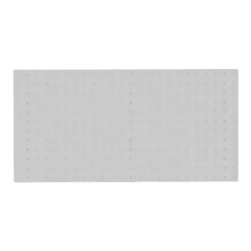 Bott Steel Wall Mount Tool Panel - 14025394.16 product image