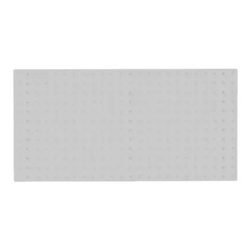 Bott Steel Wall Mount Tool Panel - 14025394.16 product image