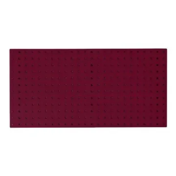Bott Steel Wall Mount Tool Panel - 14025394.24 product image