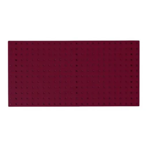 Bott Steel Wall Mount Tool Panel - 14025394.24 product image