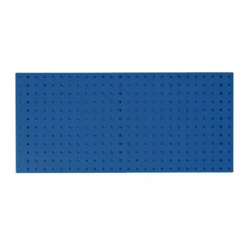 Bott Steel Wall Mount Tool Panel - 14025395.11 product image