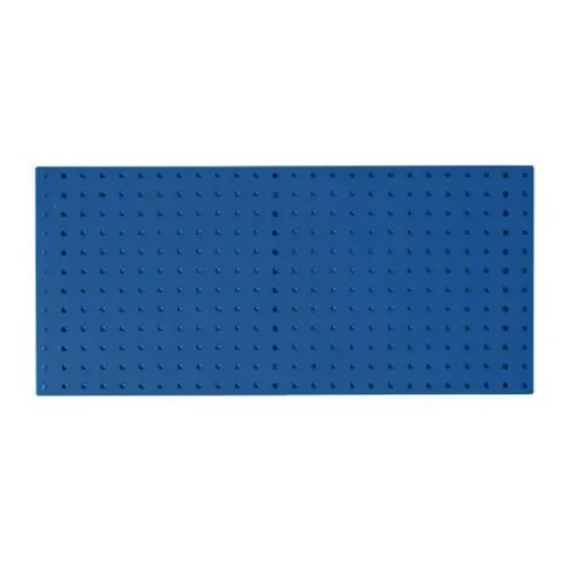Bott Steel Wall Mount Tool Panel - 14025395.11 product image