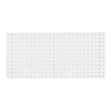 Bott Steel Wall Mount Tool Panel - 14025395.16 product image