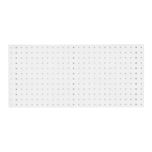 Bott Steel Wall Mount Tool Panel - 14025395.16 product image