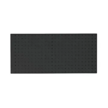 Bott Steel Wall Mount Tool Panel - 14025395.19 product image