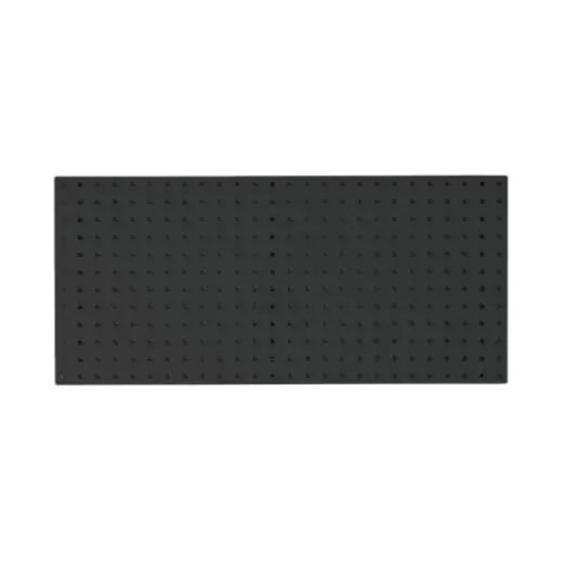 Bott Steel Wall Mount Tool Panel - 14025395.19 product image