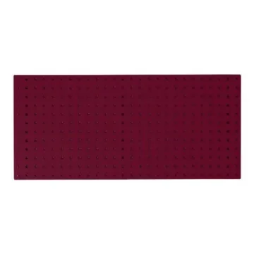Bott Steel Wall Mount Tool Panel - 14025395.24 product image