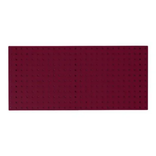 Bott Steel Wall Mount Tool Panel - 14025395.24 product image