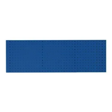 Bott Steel Wall Mount Tool Panel - 14025396.11 product image