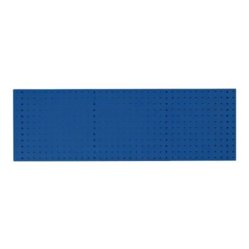 Bott Steel Wall Mount Tool Panel - 14025396.11 product image