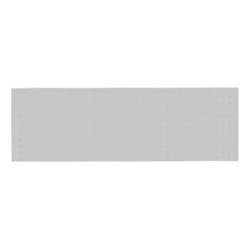 Bott Steel Wall Mount Tool Panel - 14025396.16 product image