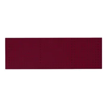 Bott Steel Wall Mount Tool Panel - 14025396.24 product image