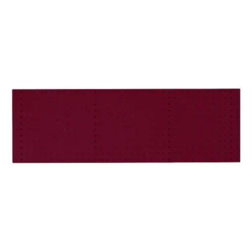 Bott Steel Wall Mount Tool Panel - 14025396.24 product image