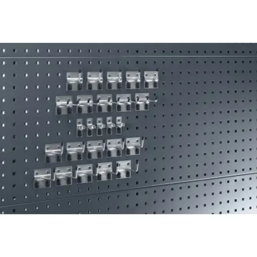 Bott Steel Hooks - 14030101 product image