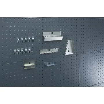 Bott Steel Hooks - 14031411 product image