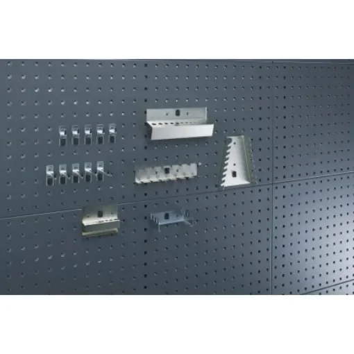 Bott Steel Hooks - 14031411 product image