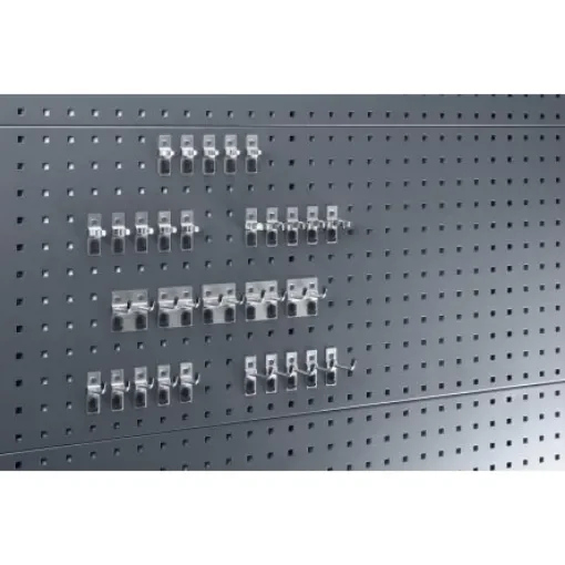 Bott Steel Hooks - 14031413 product image