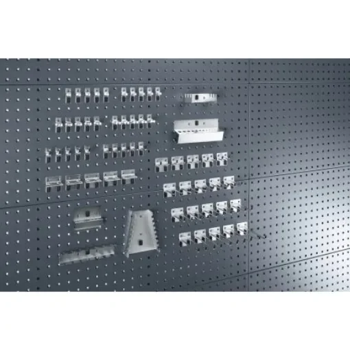 Bott Steel Hooks - 14031415 product image