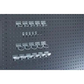 Bott Steel Hooks - 14031418 product image