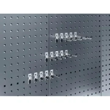 Bott Steel Hooks - 14031427 product image